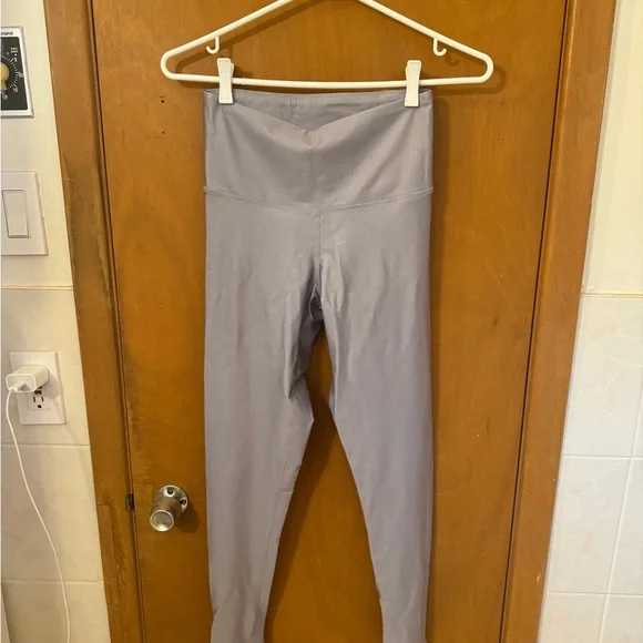 Reebok Lux Training Tight - Picture 3 of 3